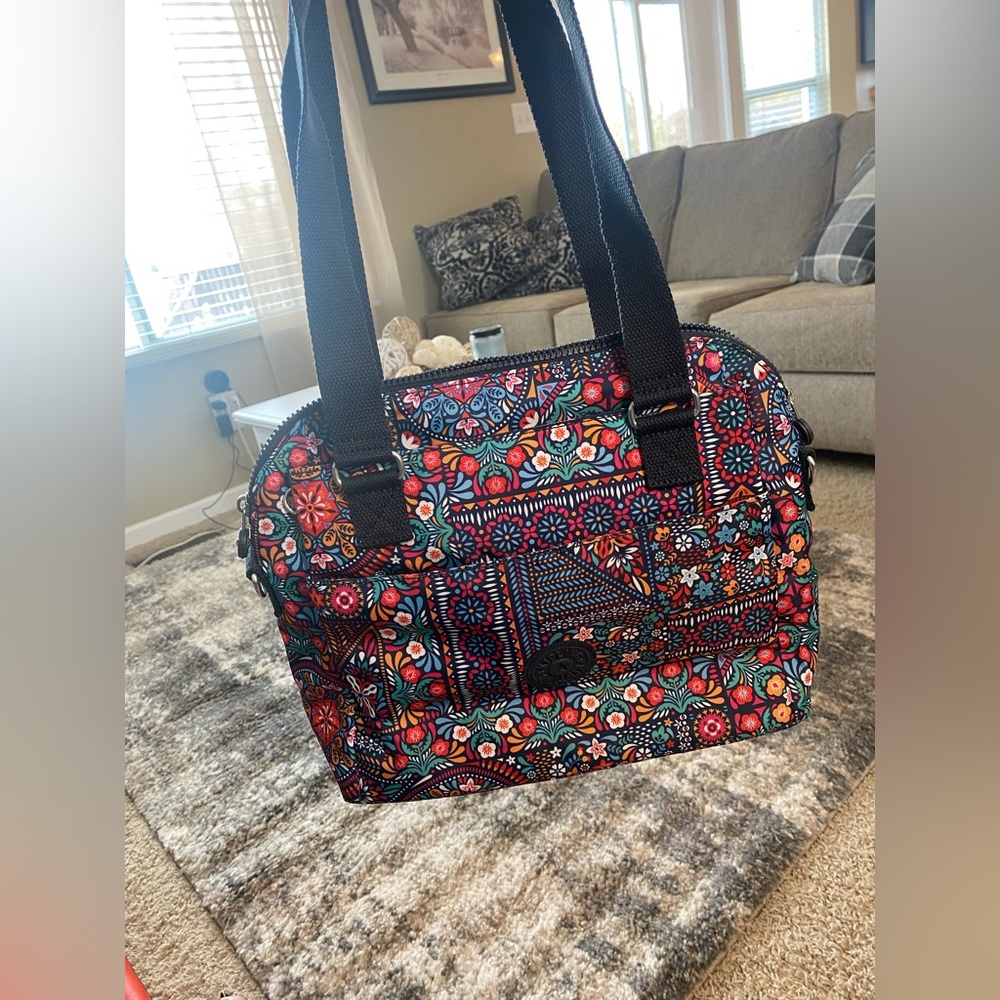 Kipling purse & wallet - Picture 13 of 14
